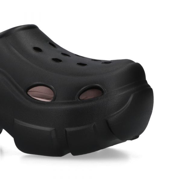 CALZADO SUECO MODA 0237-000
