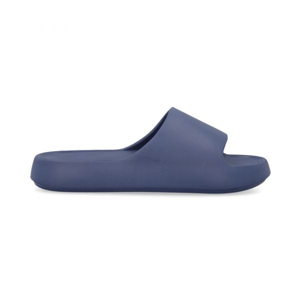CALZADO SANDALIA MODA 0239-000