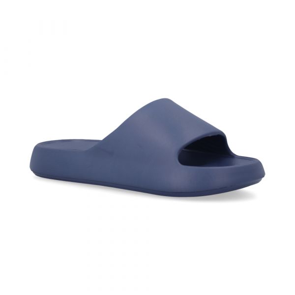 CALZADO SANDALIA MODA 0239-000