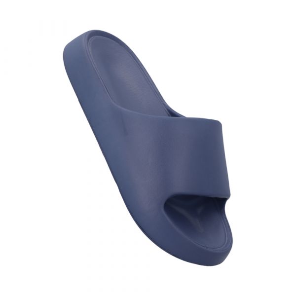 CALZADO SANDALIA MODA 0239-000