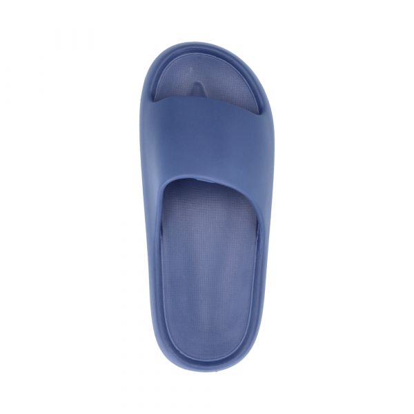 CALZADO SANDALIA MODA 0239-000