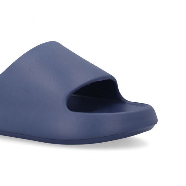 CALZADO SANDALIA MODA 0239-000