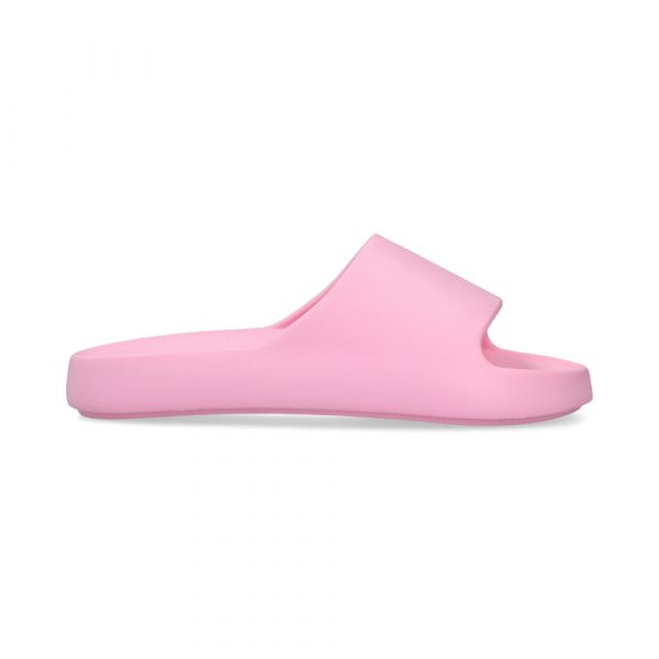 CALZADO SANDALIA MODA 0239-000