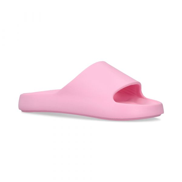 CALZADO SANDALIA MODA 0239-000