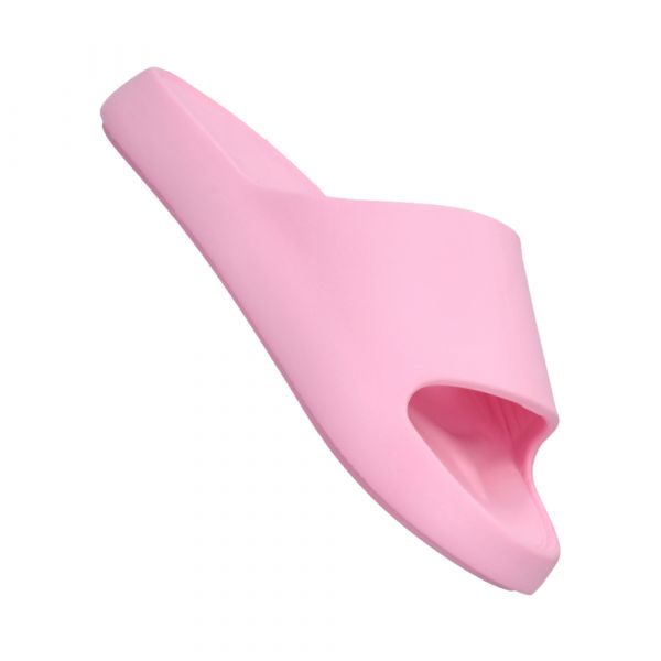 CALZADO SANDALIA MODA 0239-000