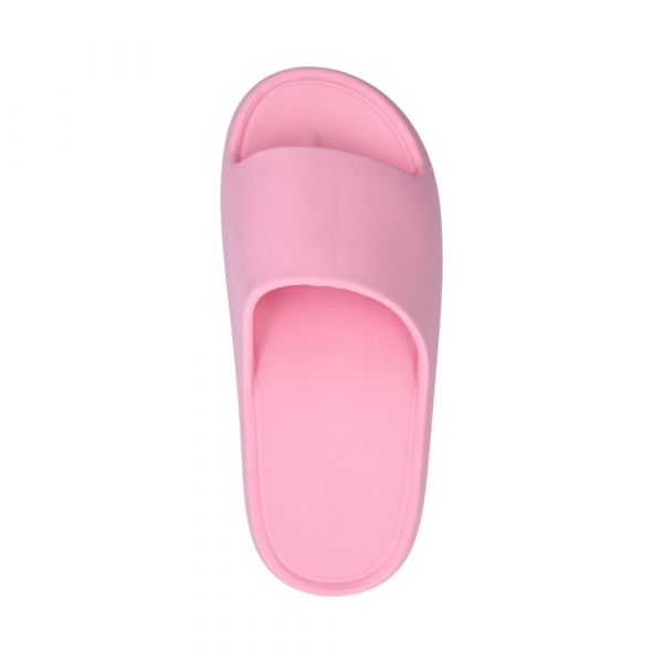 CALZADO SANDALIA MODA 0239-000