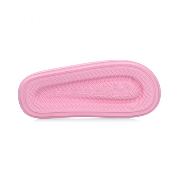 CALZADO SANDALIA MODA 0239-000