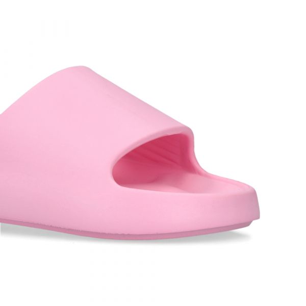 CALZADO SANDALIA MODA 0239-000