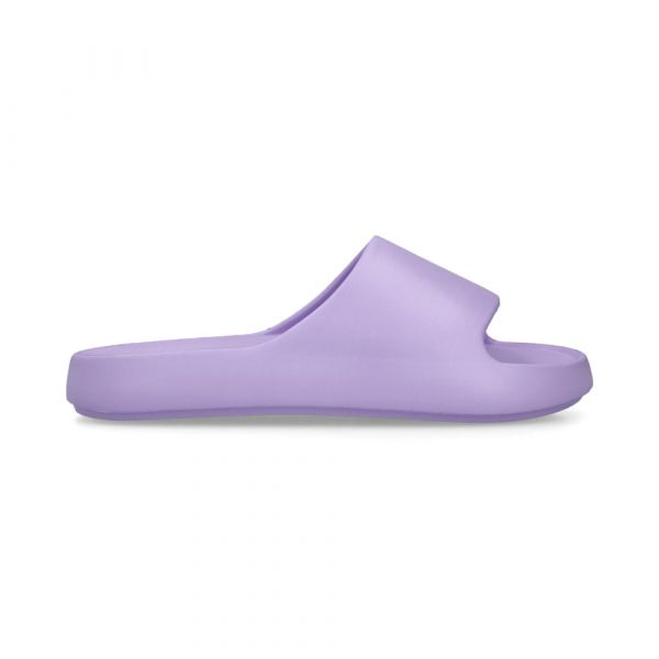 CALZADO SANDALIA MODA 0239-000