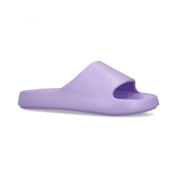CALZADO SANDALIA MODA 0239-000