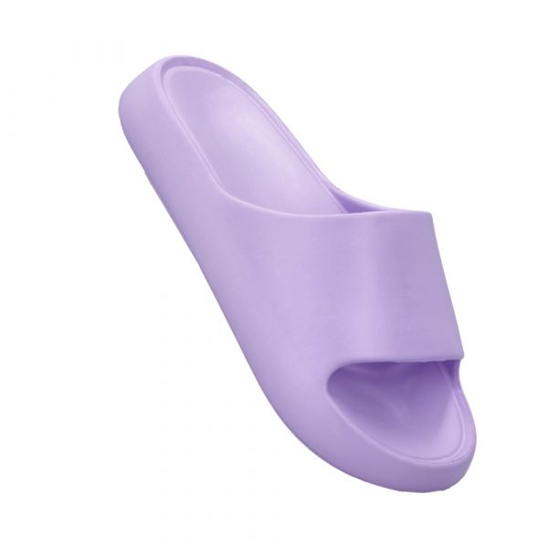 CALZADO SANDALIA MODA 0239-000