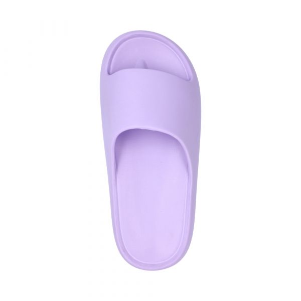 CALZADO SANDALIA MODA 0239-000