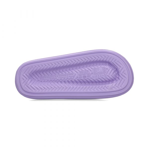 CALZADO SANDALIA MODA 0239-000