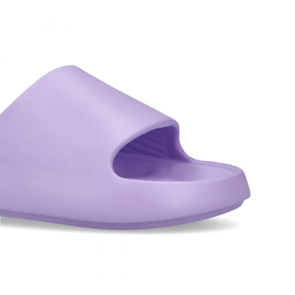CALZADO SANDALIA MODA 0239-000