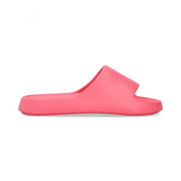 CALZADO SANDALIA MODA 0239-000
