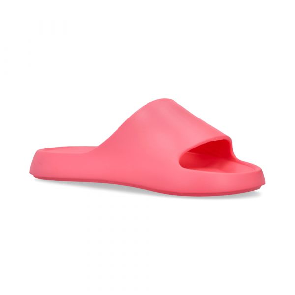 CALZADO SANDALIA MODA 0239-000