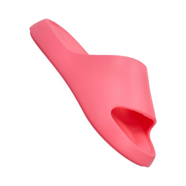 CALZADO SANDALIA MODA 0239-000