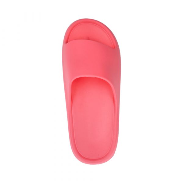 CALZADO SANDALIA MODA 0239-000