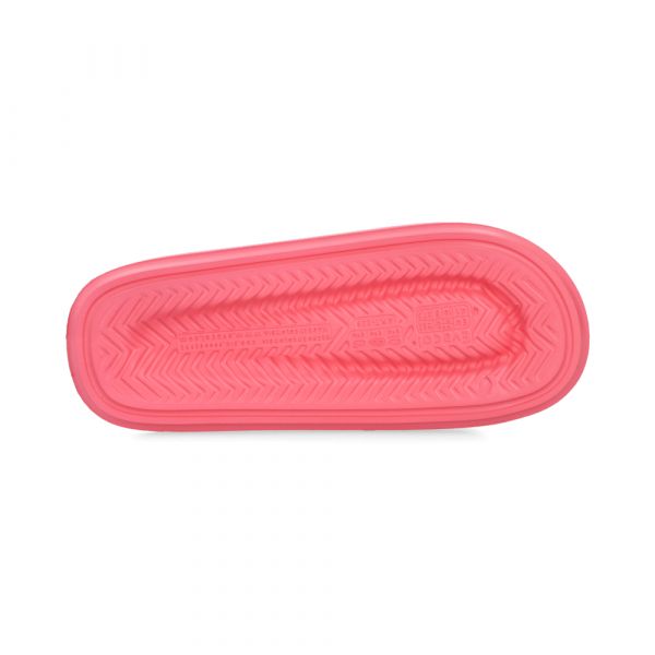 CALZADO SANDALIA MODA 0239-000