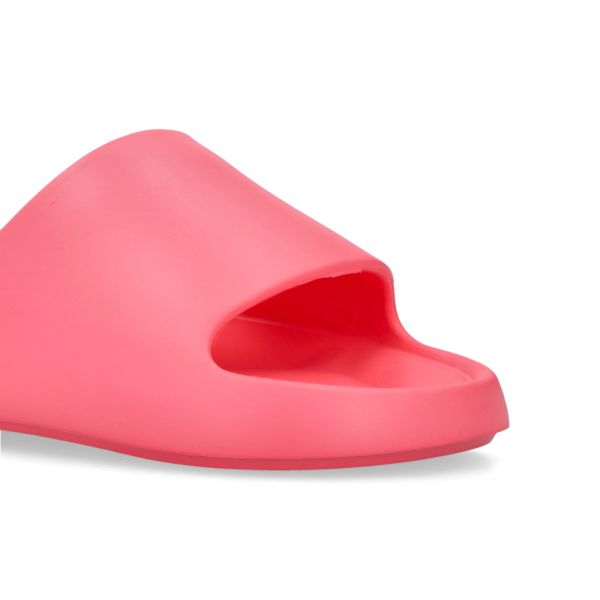 CALZADO SANDALIA MODA 0239-000