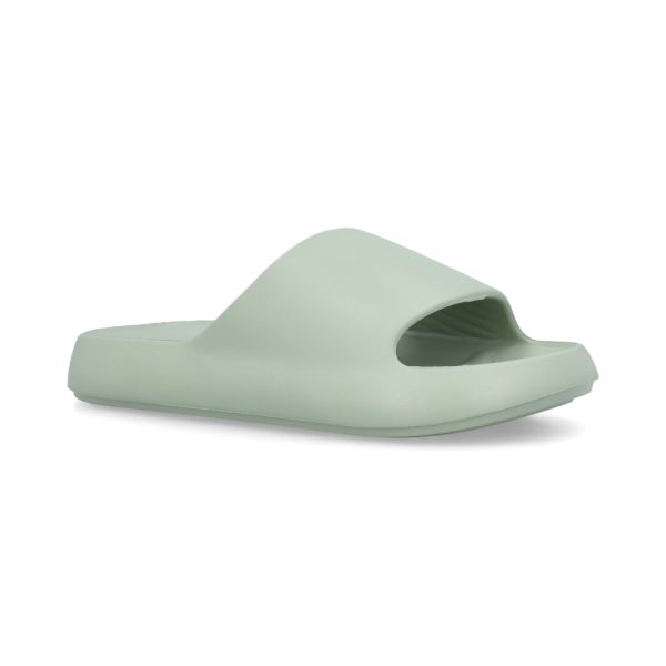 CALZADO SANDALIA MODA 0239-000