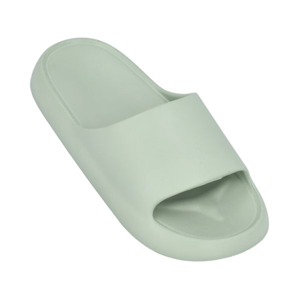 CALZADO SANDALIA MODA 0239-000