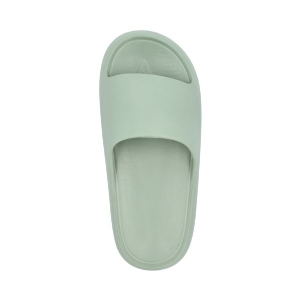 CALZADO SANDALIA MODA 0239-000