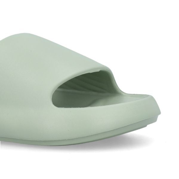 CALZADO SANDALIA MODA 0239-000