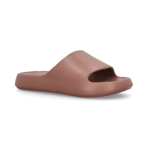 CALZADO SANDALIA MODA 0239-000