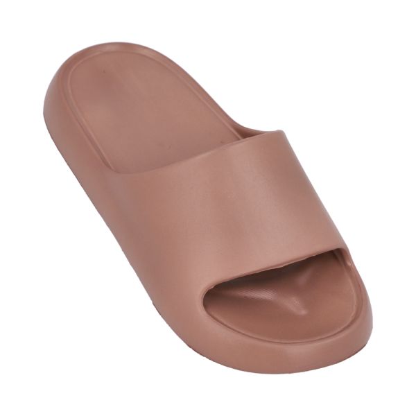 CALZADO SANDALIA MODA 0239-000