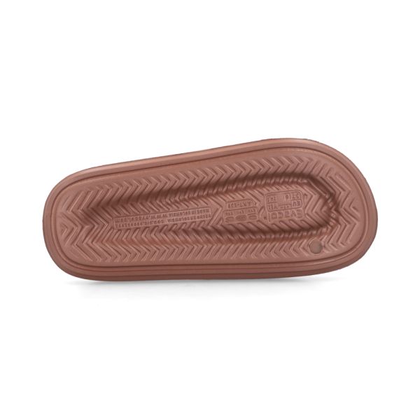 CALZADO SANDALIA MODA 0239-000