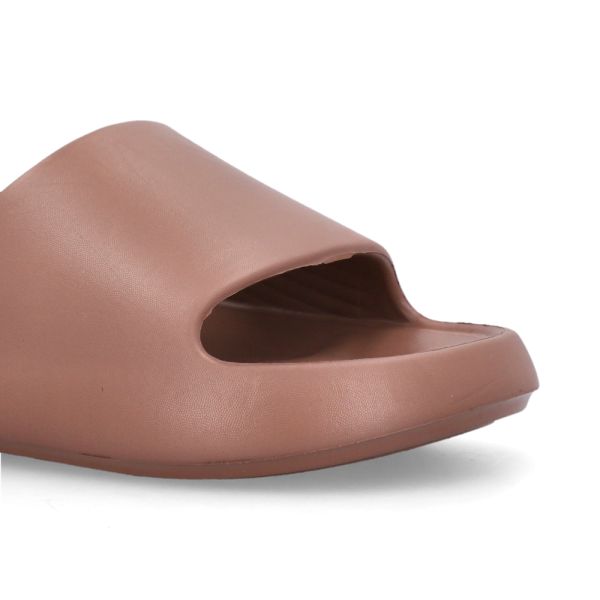 CALZADO SANDALIA MODA 0239-000