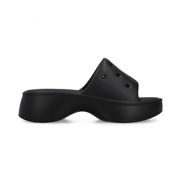 CALZADO SANDALIA MODA 0240-000