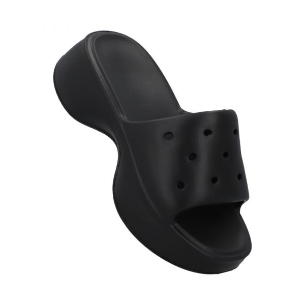 CALZADO SANDALIA MODA 0240-000