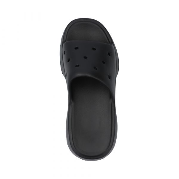 CALZADO SANDALIA MODA 0240-000