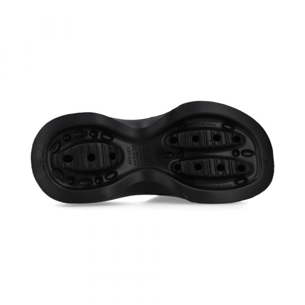 CALZADO SANDALIA MODA 0240-000