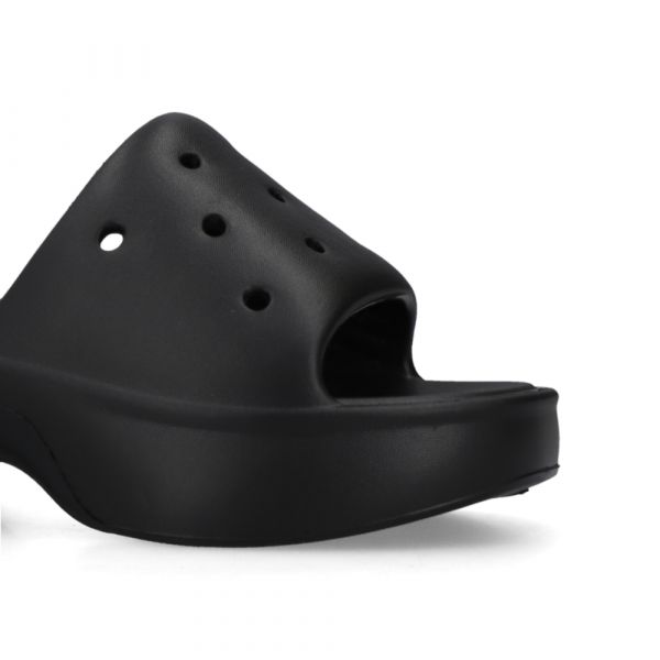 CALZADO SANDALIA MODA 0240-000
