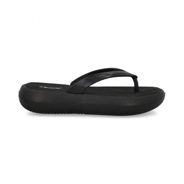CALZADO SANDALIA MODA 0241-000