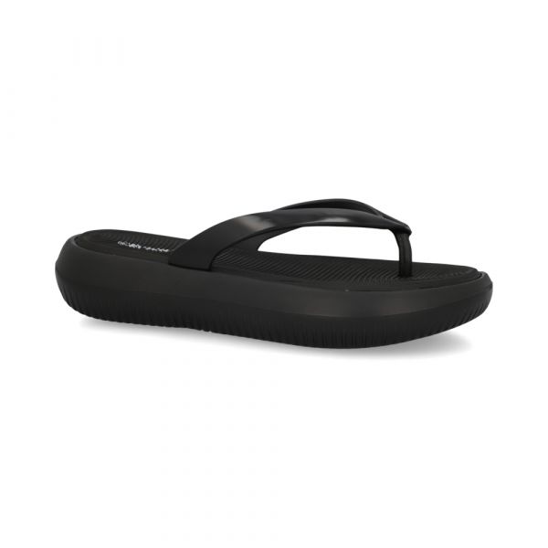 CALZADO SANDALIA MODA 0241-000