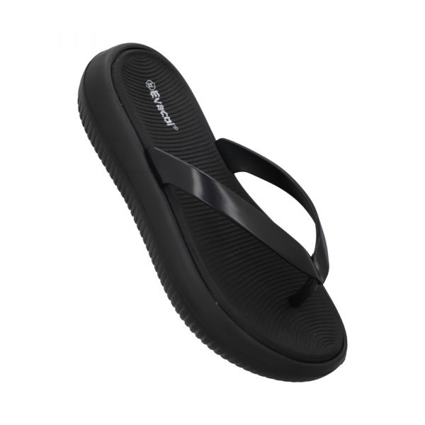 CALZADO SANDALIA MODA 0241-000