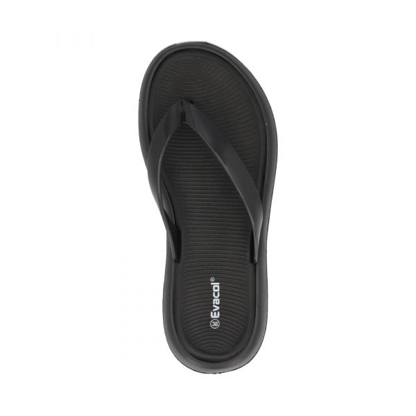 CALZADO SANDALIA MODA 0241-000
