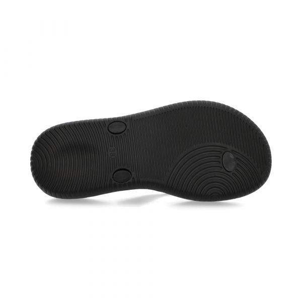 CALZADO SANDALIA MODA 0241-000