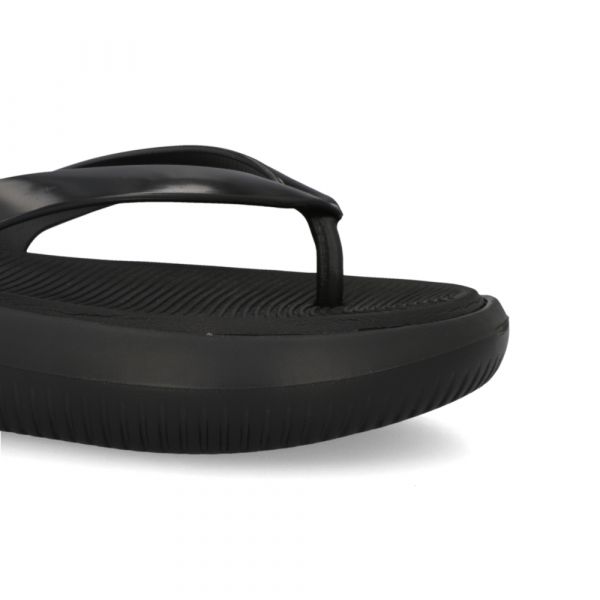 CALZADO SANDALIA MODA 0241-000
