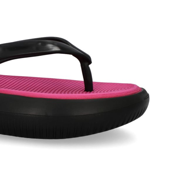 CALZADO SANDALIA MODA 0241-000