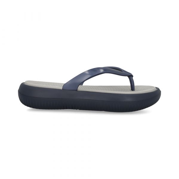 CALZADO SANDALIA MODA 0241-000
