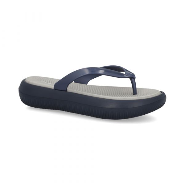 CALZADO SANDALIA MODA 0241-000