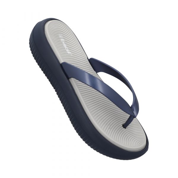 CALZADO SANDALIA MODA 0241-000