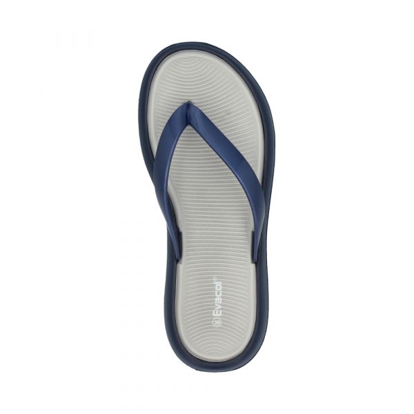 CALZADO SANDALIA MODA 0241-000