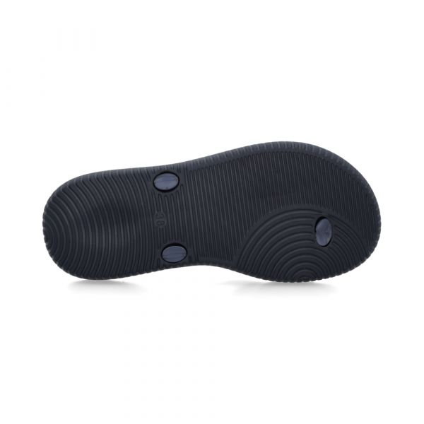 CALZADO SANDALIA MODA 0241-000