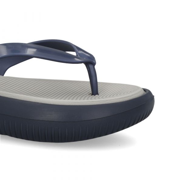 CALZADO SANDALIA MODA 0241-000
